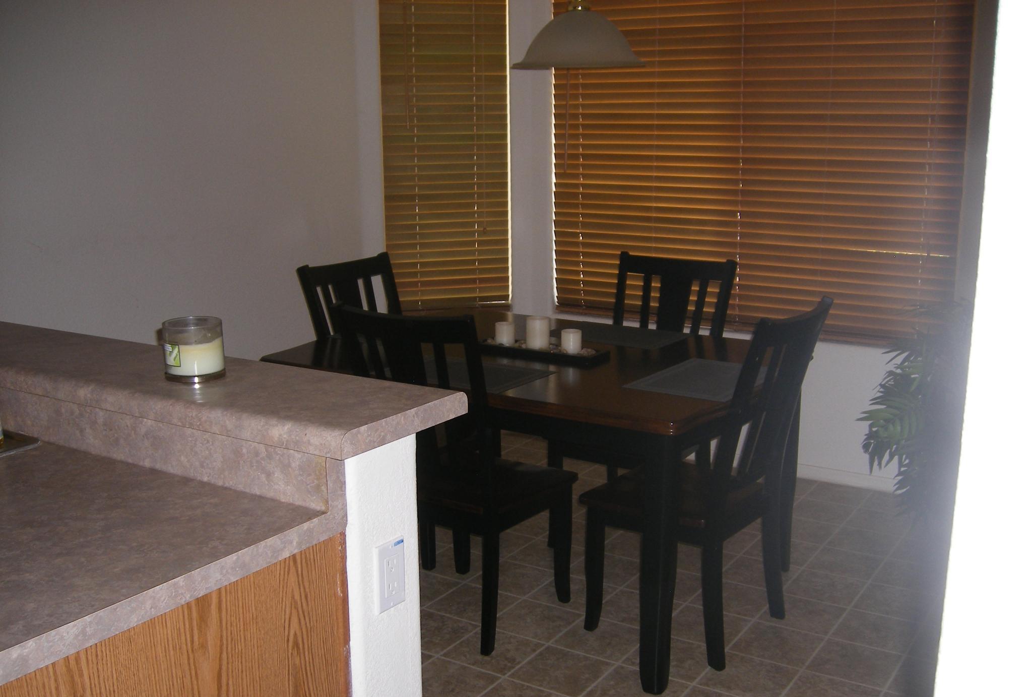 /static/images/house/13685/2be6c2a55eb2e16f469f9d422f0549f1.jpg