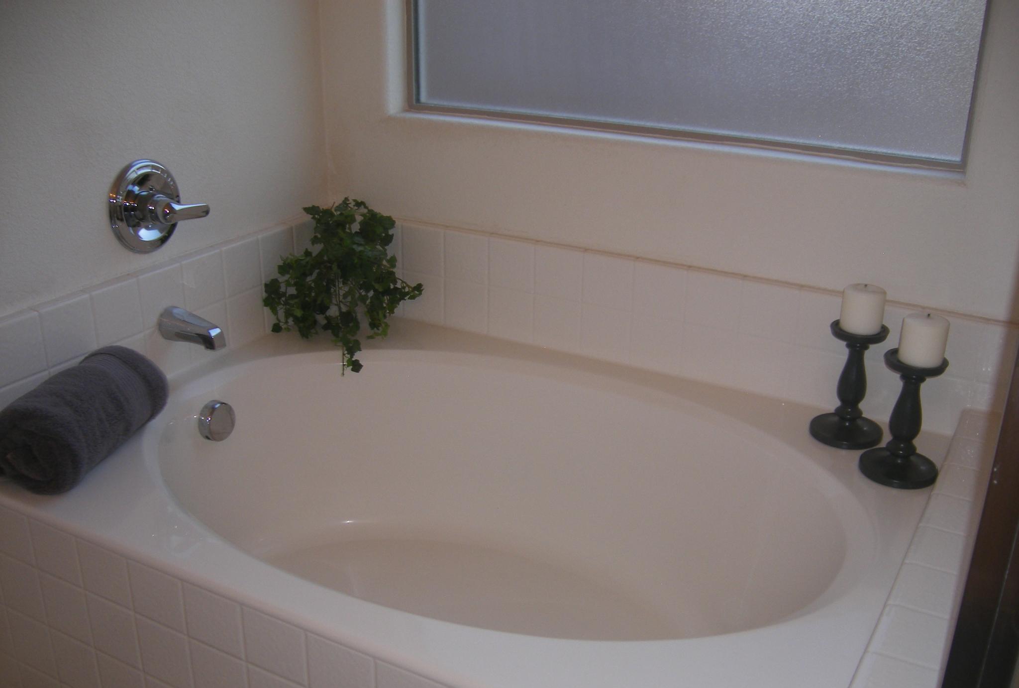 /static/images/house/13685/53b9a2c11d91463ae54a8a0fc43f03c6.jpg