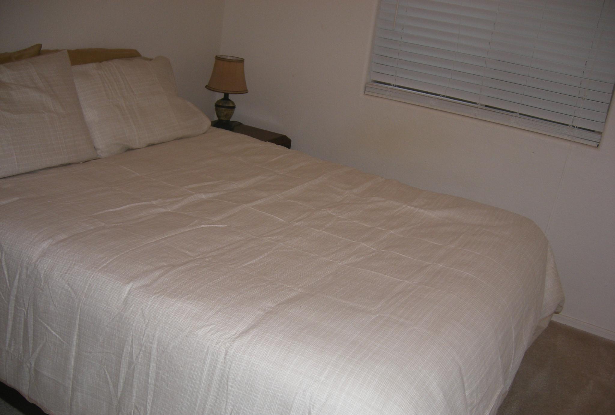 /static/images/house/13685/7969ae502b4a51ec617f263e1fa45ae0.jpg