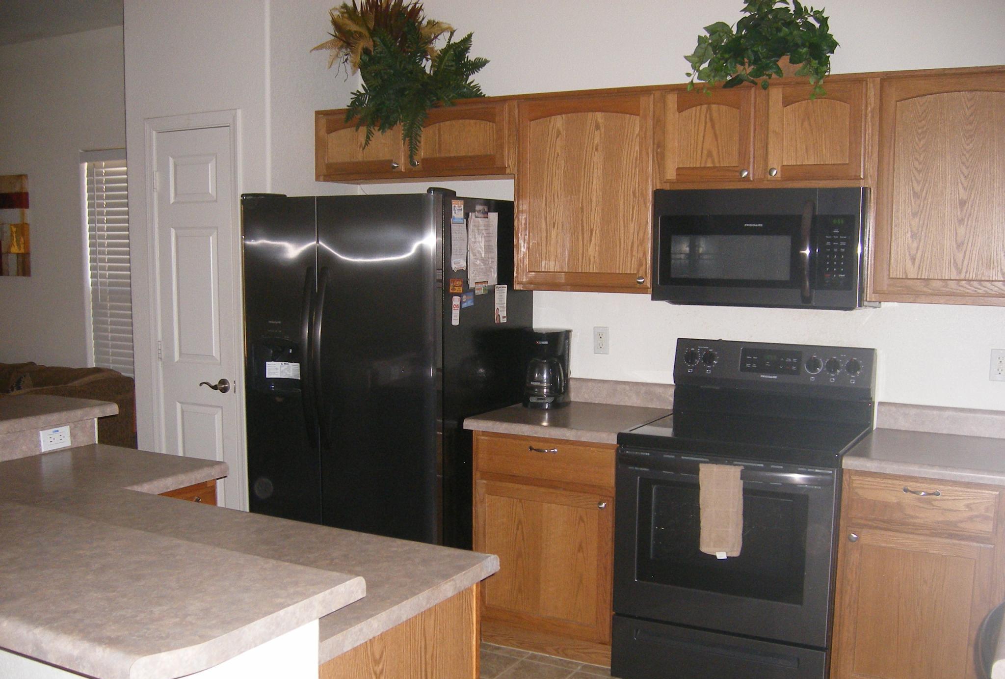 /static/images/house/13685/7e0301b574744b486c415ff9dfecc8eb.jpg