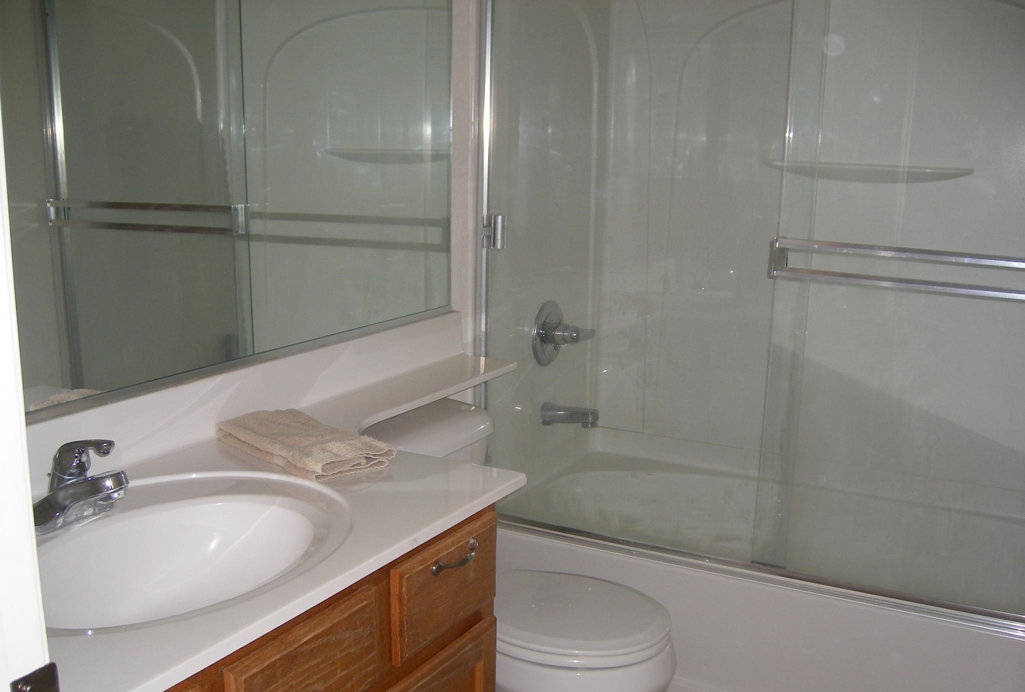 /static/images/house/13685/9c97567bdd4780ca178fb6a8cb4d6532.jpg