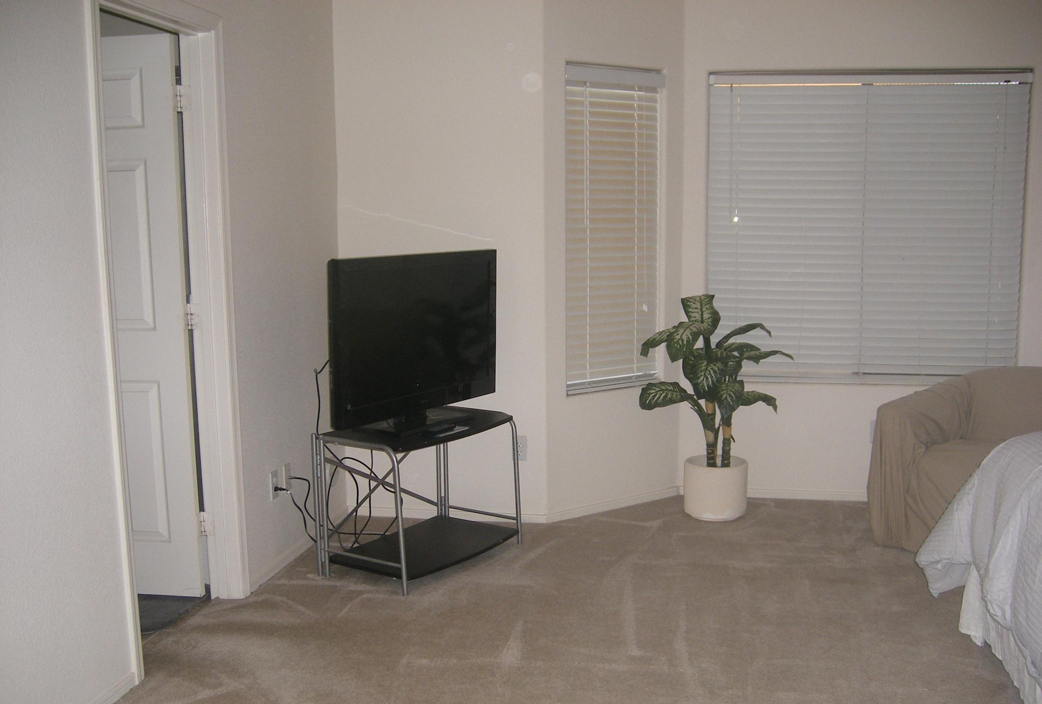 /static/images/house/13685/afbca48ac8fd23bb8b13832c6bd92f46.jpg