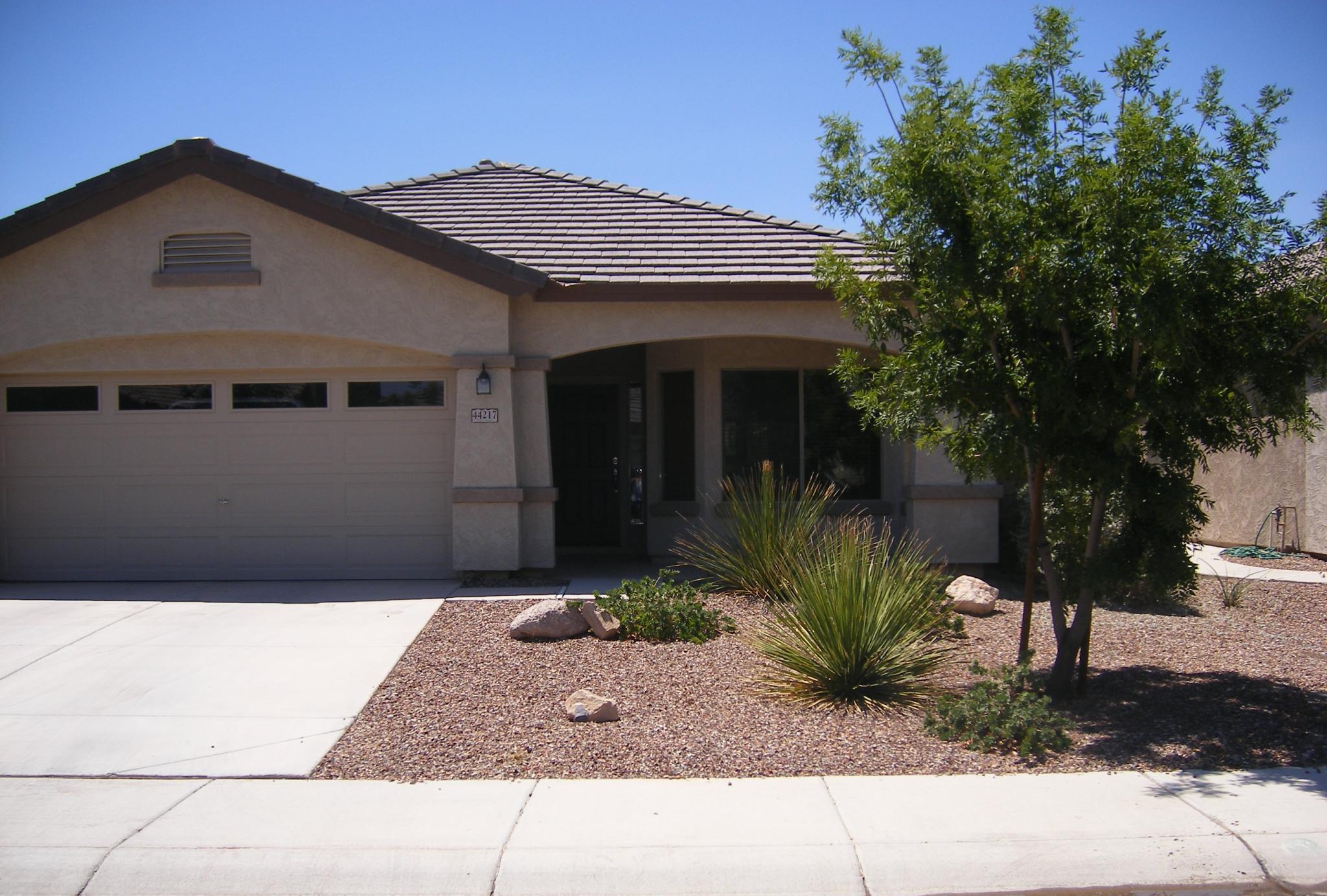/static/images/house/13685/c9036ccd265fc08936dbebde7f1ccdb2.jpg