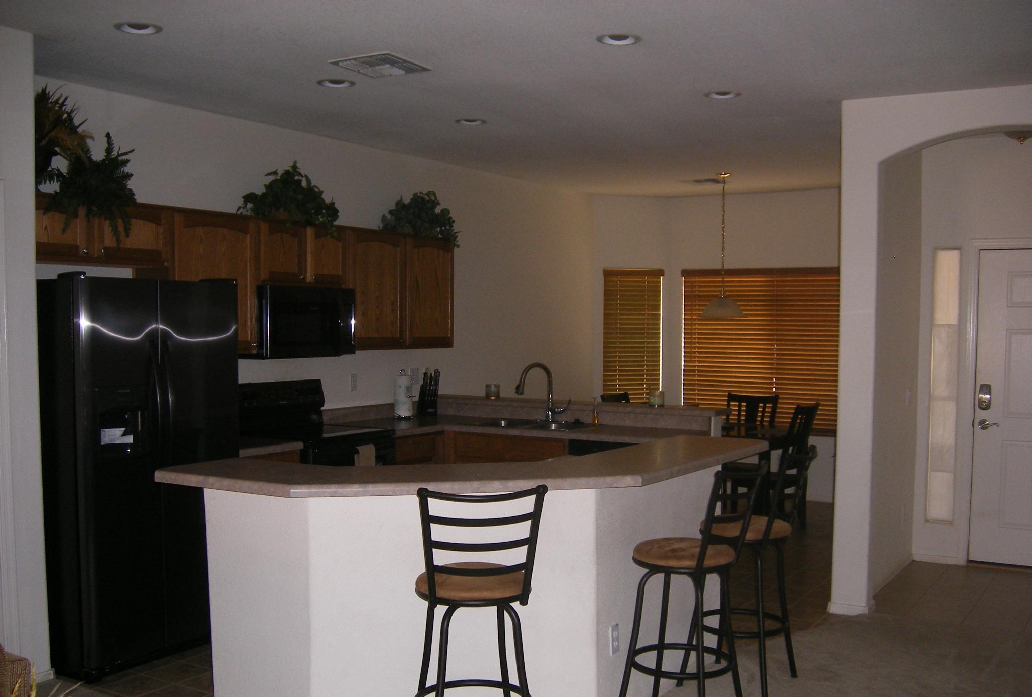 /static/images/house/13685/d286dba1e432cdabe8a91f1cb957bbab.jpg