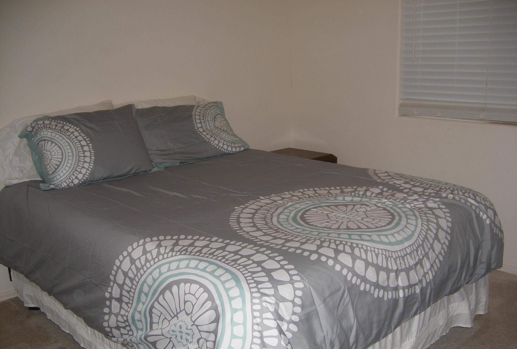 /static/images/house/13685/df81187b43cdd1b569c16bd6a54f7922.jpg