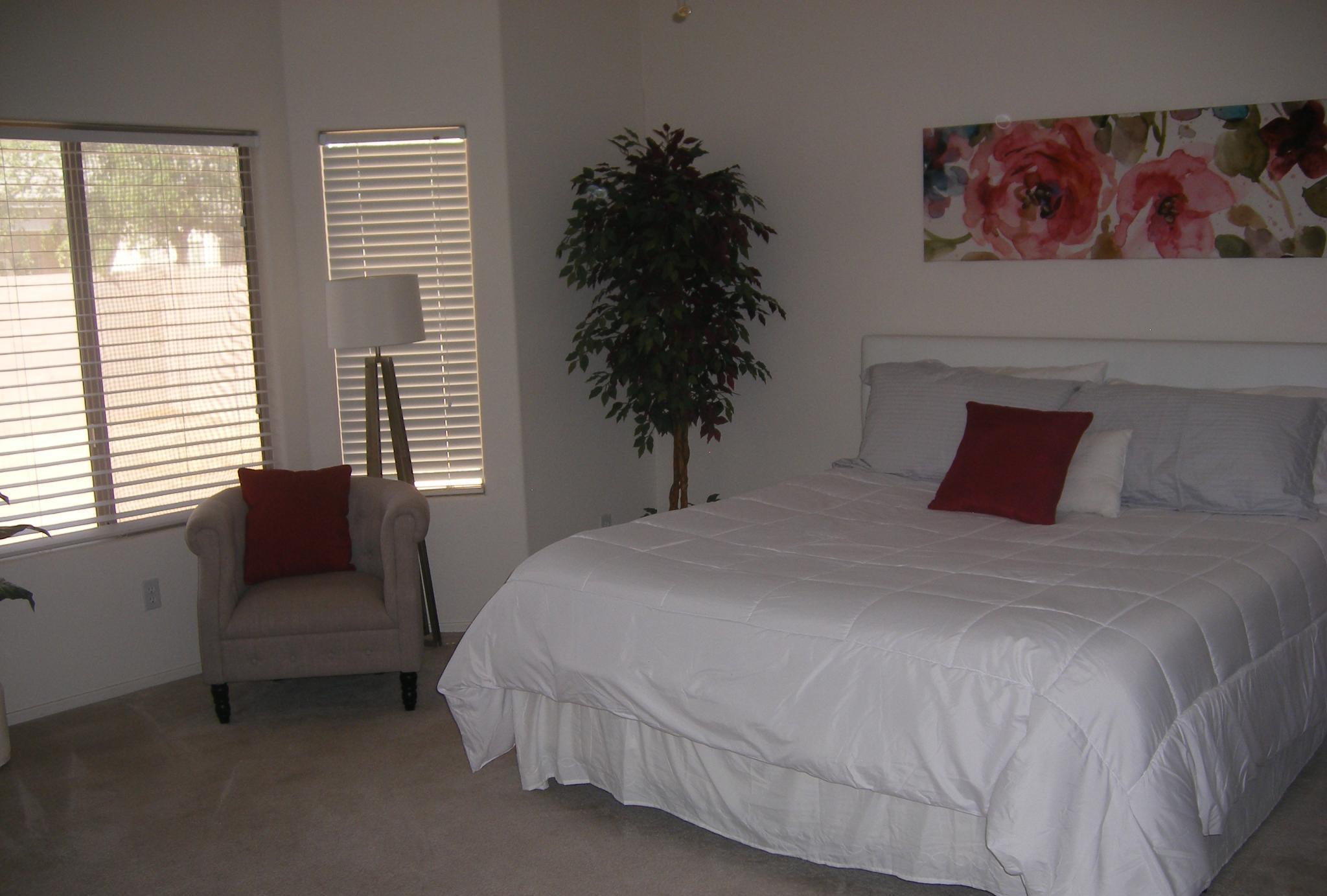 /static/images/house/13685/f305920748ccbdb1f48c27ba2818bd55.jpg