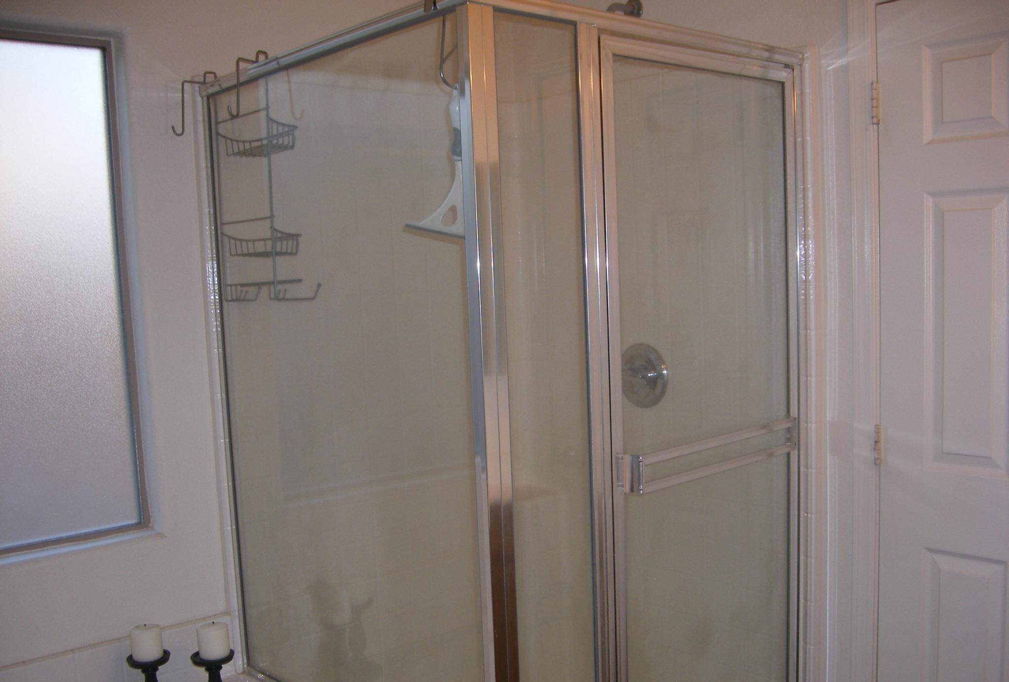 /static/images/house/13685/fb8459baab216e5bf5414c179e412544.jpg