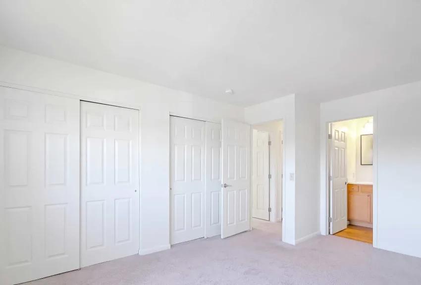 /static/images/house/137/132d72c41e072410a24f722b0fe5a1f3.jpg