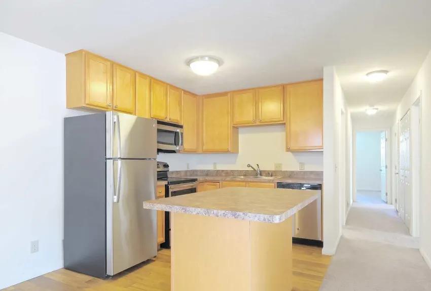 /static/images/house/137/9b44c3bb1ad521efad568f33111b3b1f.jpg