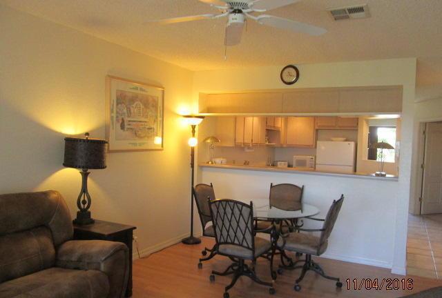 /static/images/house/13727/011bfb24f20eb69a587b0308c965ff93.jpg
