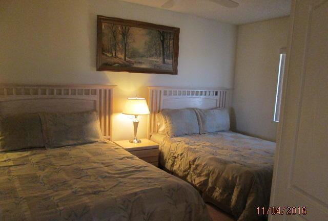 /static/images/house/13727/9c12c5b69b534727ee7b3373efee377f.jpg