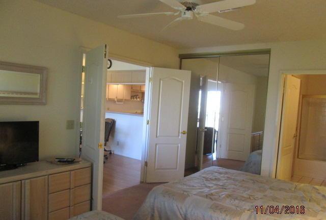 /static/images/house/13727/dbaa6d1680d29a563ffe3f5a6a903c79.jpg