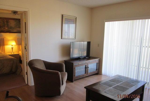 /static/images/house/13727/ff75d005170ac18c3d99d90683443515.jpg
