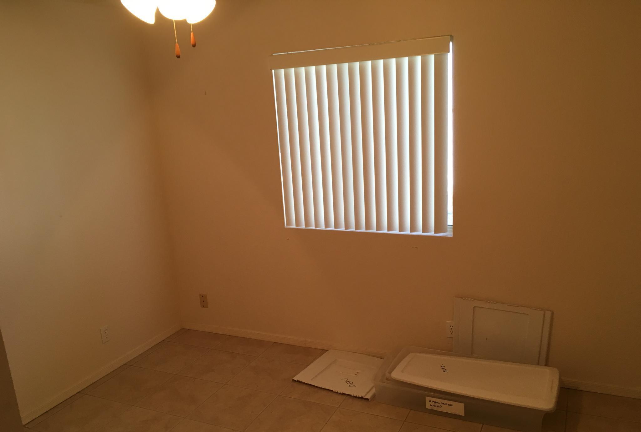 /static/images/house/13730/11fb496cd2c1a806a91f05c6e8fa3f34.jpg