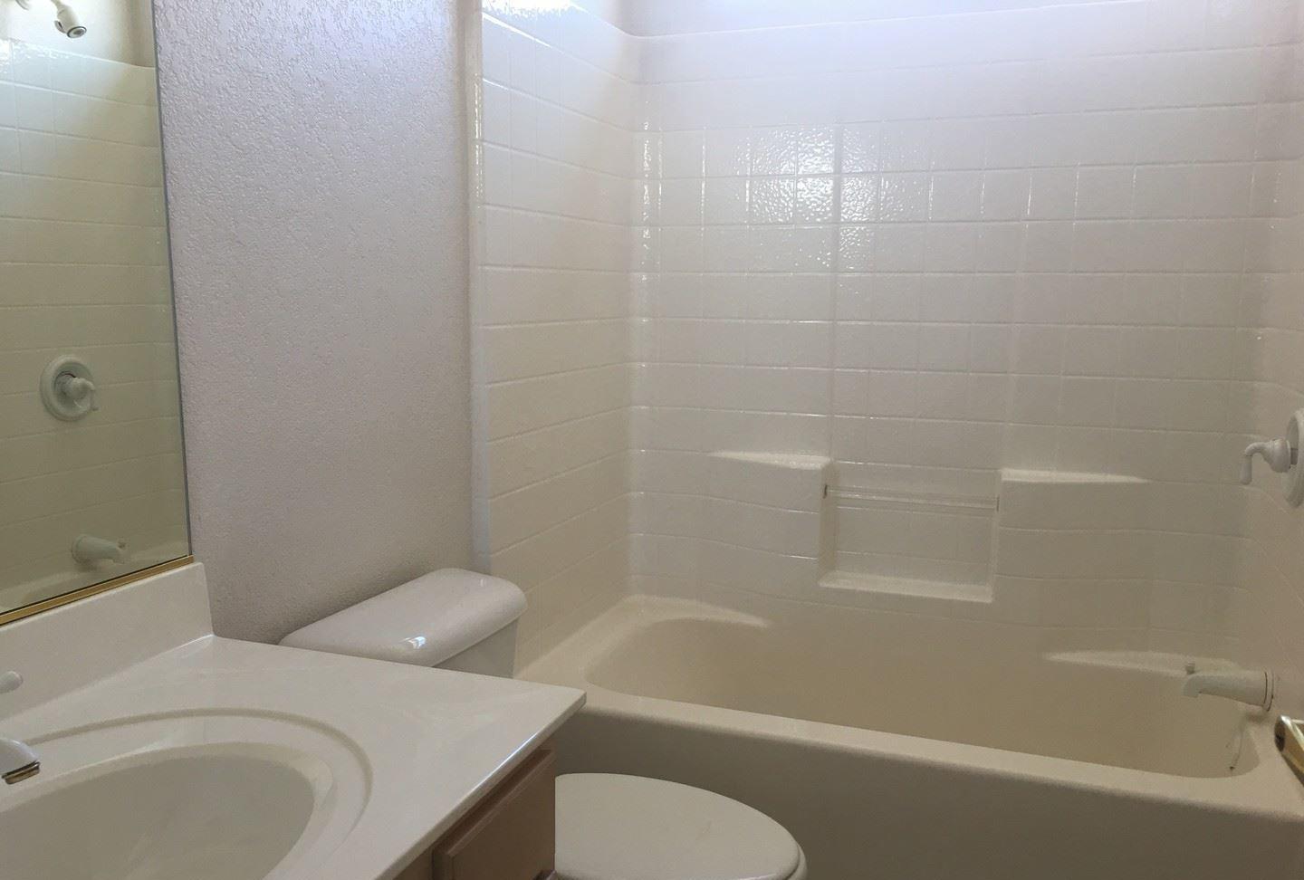 /static/images/house/13745/45bc27b72f0a588de8fa57956bb5a5ad.jpg