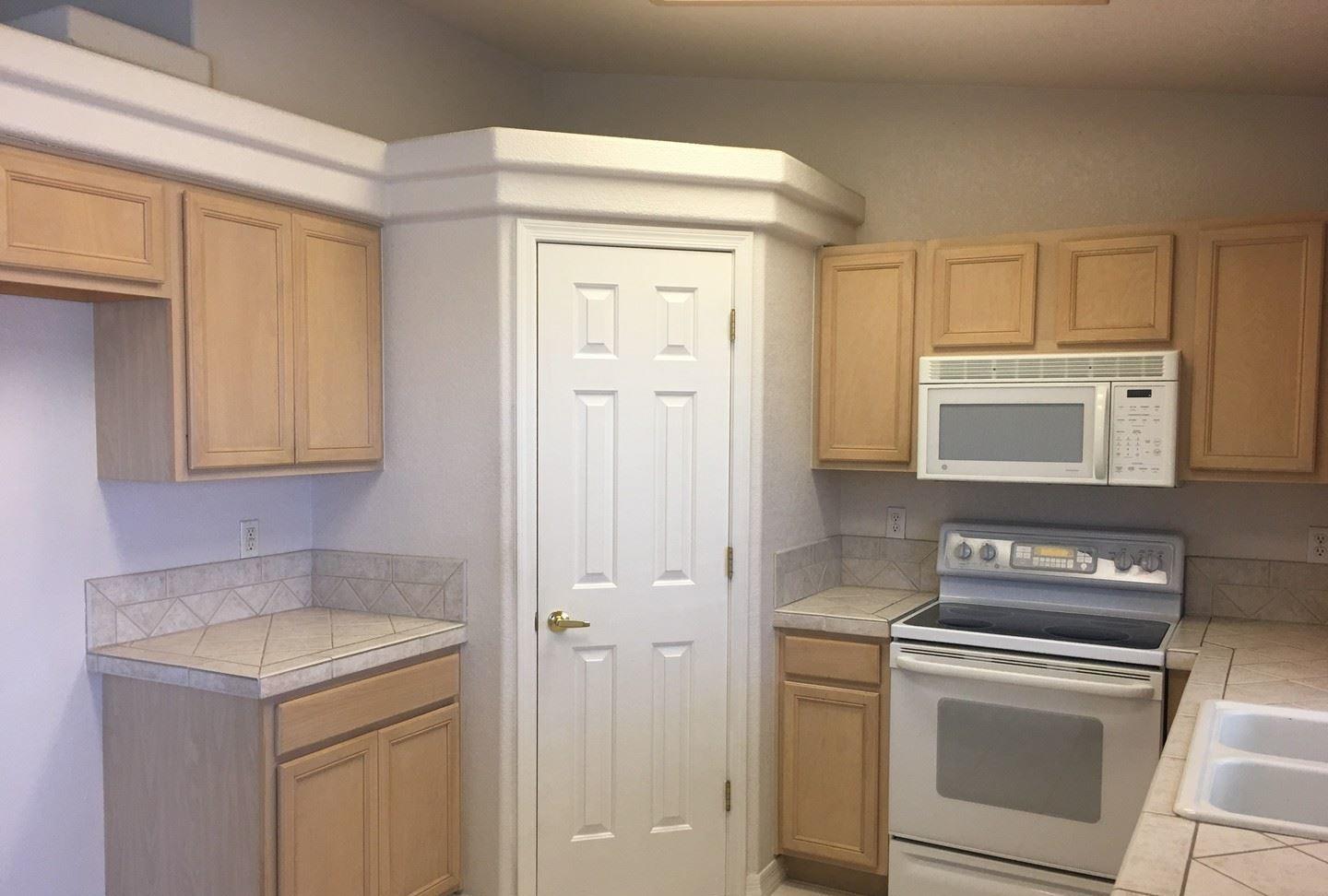 /static/images/house/13745/62a91b7d34ab7aeb504808420efbc7c3.jpg