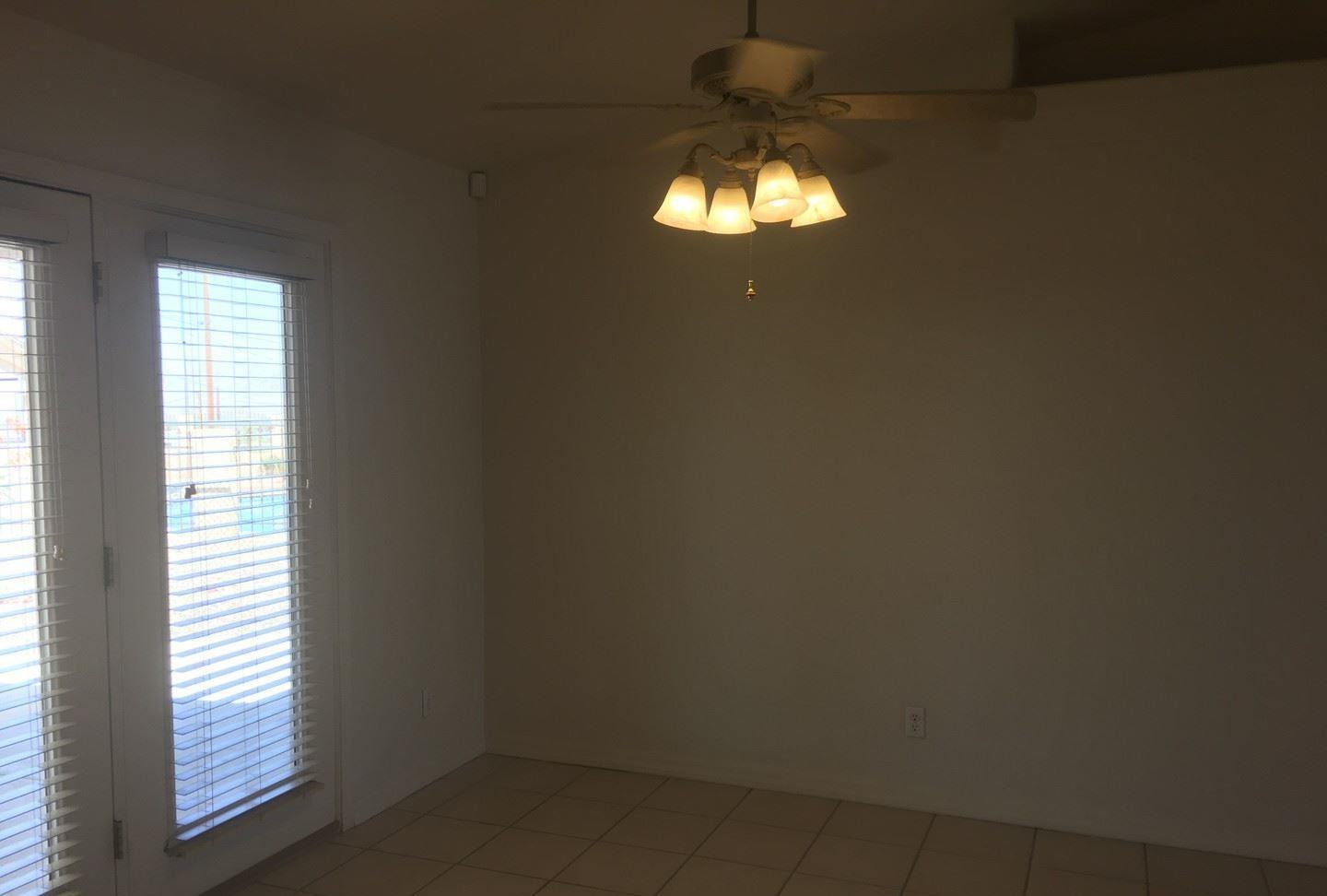 /static/images/house/13745/ea5af2c7c440aea43eb413473fb7ba4e.jpg