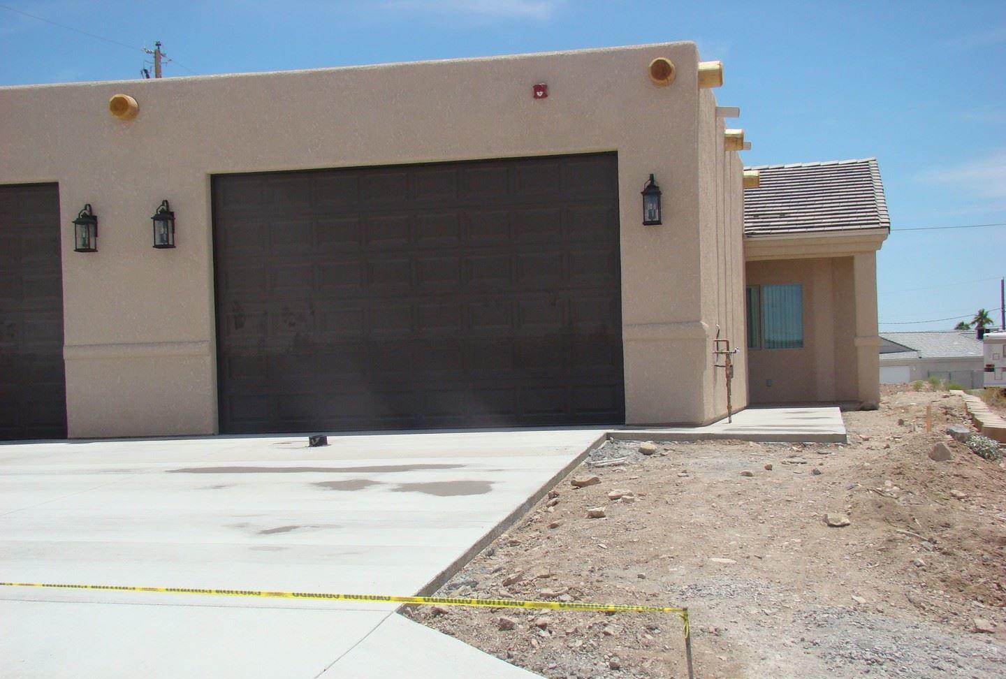/static/images/house/13746/340ba3f1b4b1fee883b47aa73c12195b.jpg
