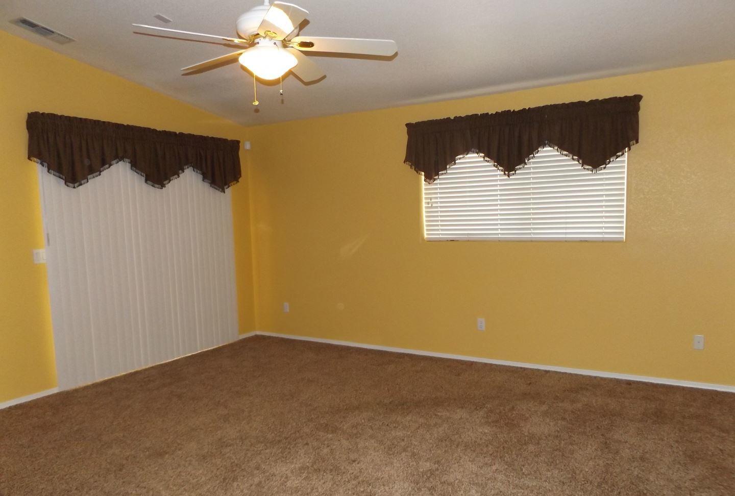/static/images/house/13751/bbb6f8c0527050e73332cedc83dba9d1.jpg
