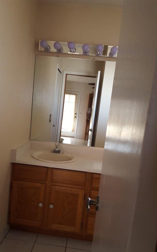 /static/images/house/13758/67da15ca231990e1b82bf526eecba91b.jpg