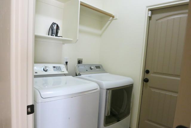 /static/images/house/13782/6daec0c22e308c6b91be2b2f18d7c230.jpg