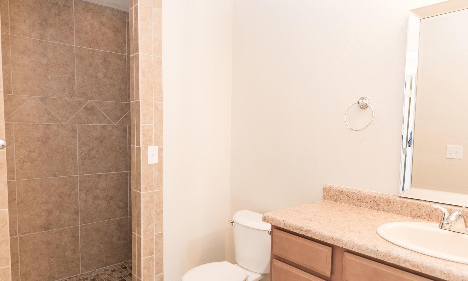 /static/images/house/13787/72840953ba5898b2f3cae991581f63a0.jpg