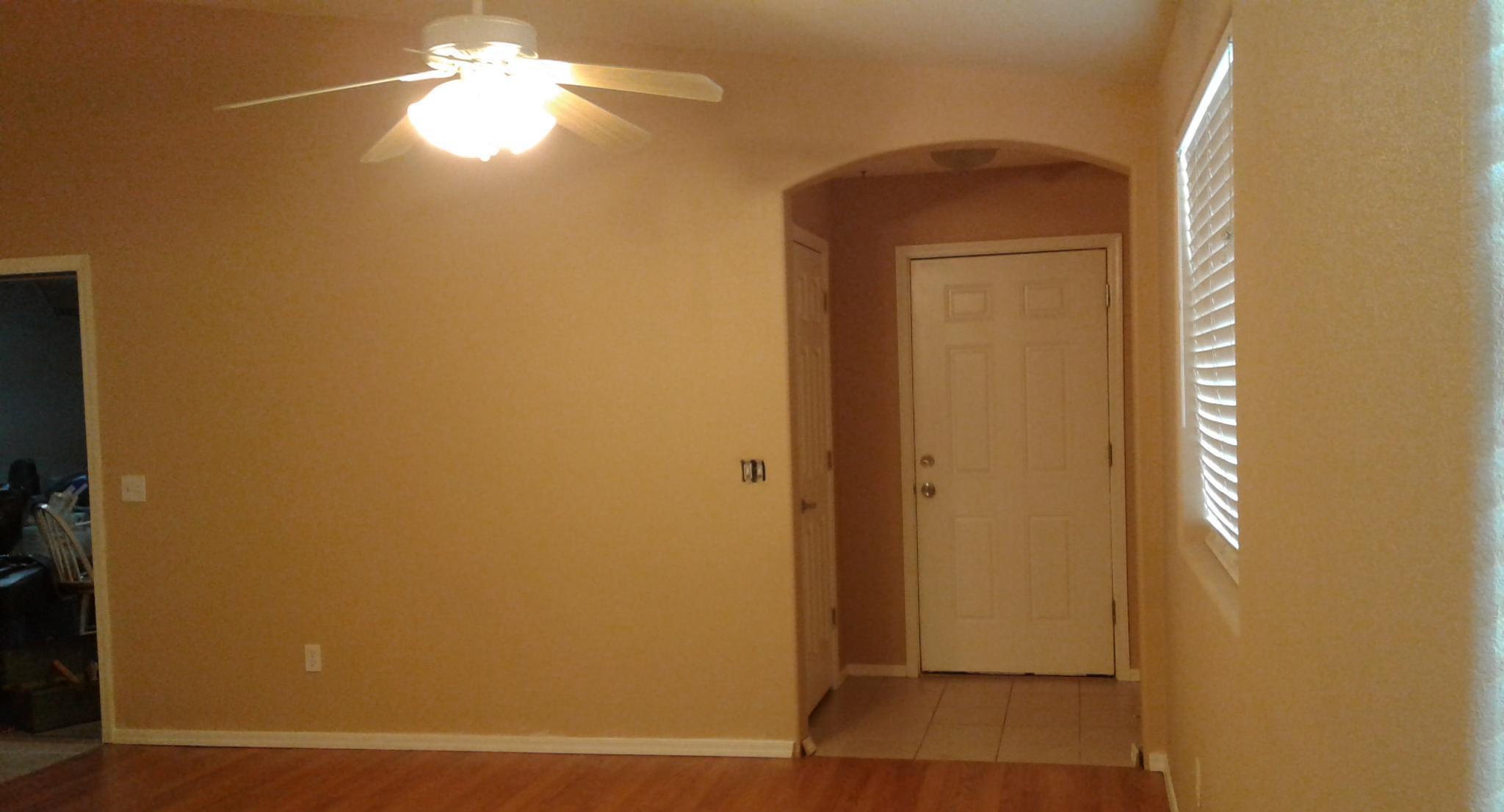 /static/images/house/13792/380600d6ca42e5efe1eeab9e660529da.jpg