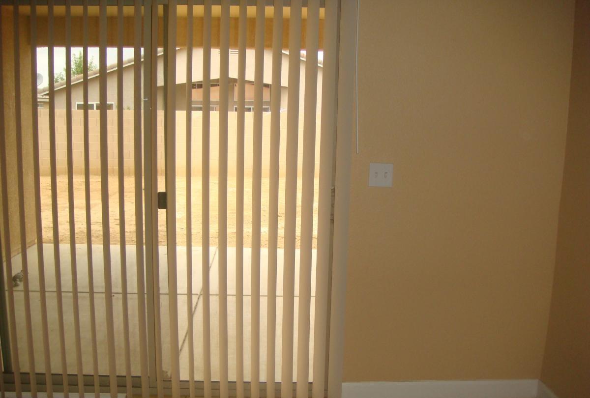 /static/images/house/13797/f0b3f4a644cbd59594e76a6dfad24cde.jpg