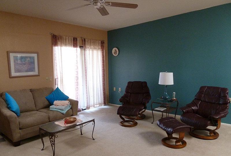 /static/images/house/13809/327bf2d913d77aa2e72a25994be8f623.jpg