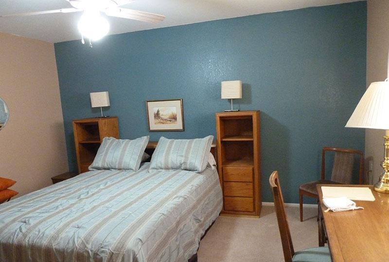 /static/images/house/13809/9afb6149849438074437f1c6f1cd6b44.jpg