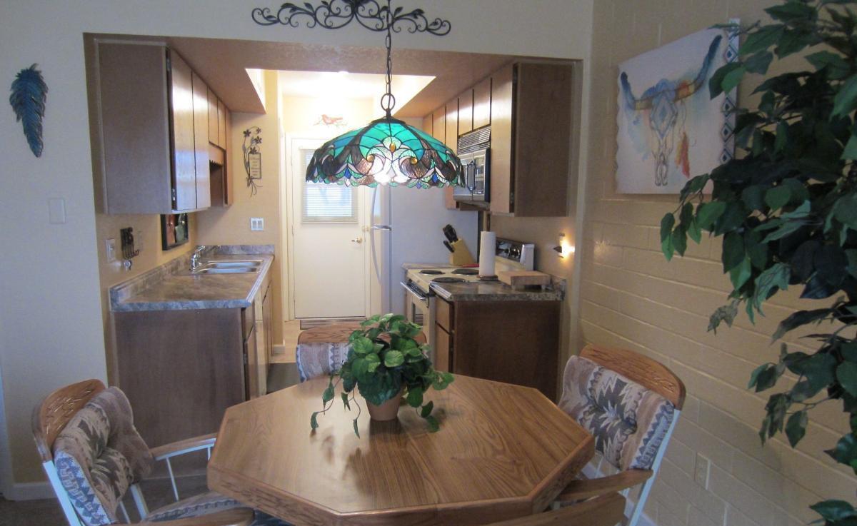 /static/images/house/13813/5e1955baf303e84f3bb7a6839a8a3eed.jpg