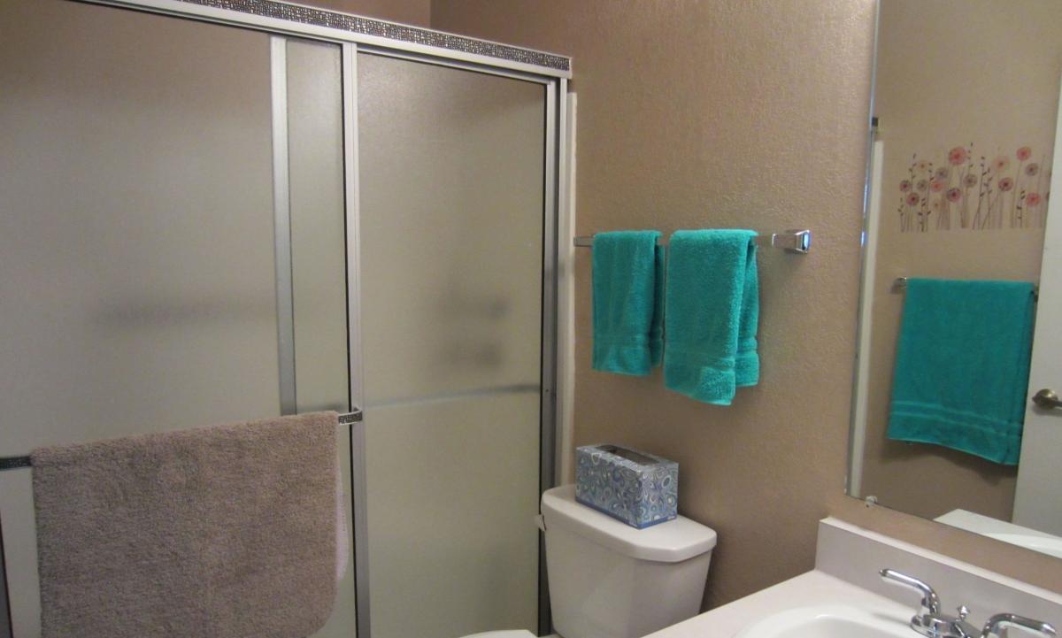 /static/images/house/13813/62ce677371180234984c4891328e6c8c.jpg