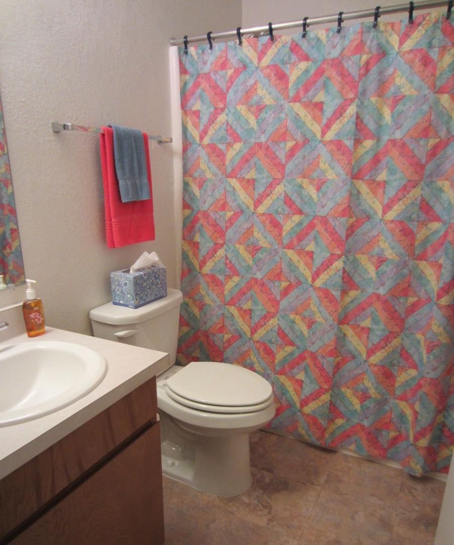 /static/images/house/13813/c4c3d8ca2e10efda033fa99a13491273.jpg