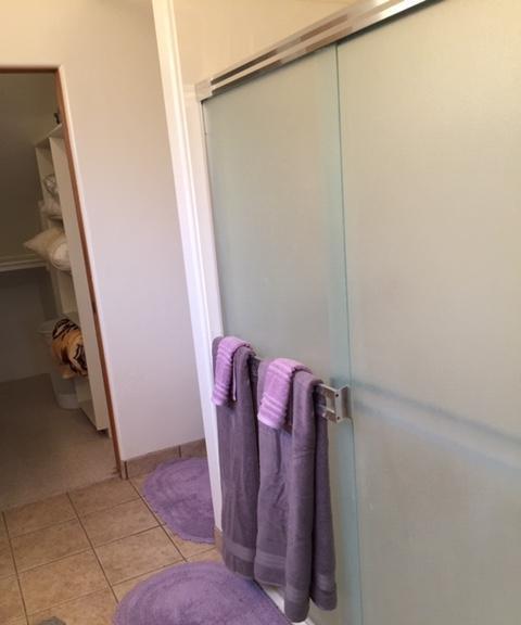 /static/images/house/13815/69fcaa6730fc46dd773f997aafca147d.jpg