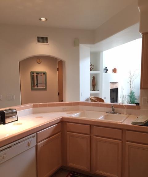 /static/images/house/13815/708352f1d59979dbaae6504bd74a9133.jpg