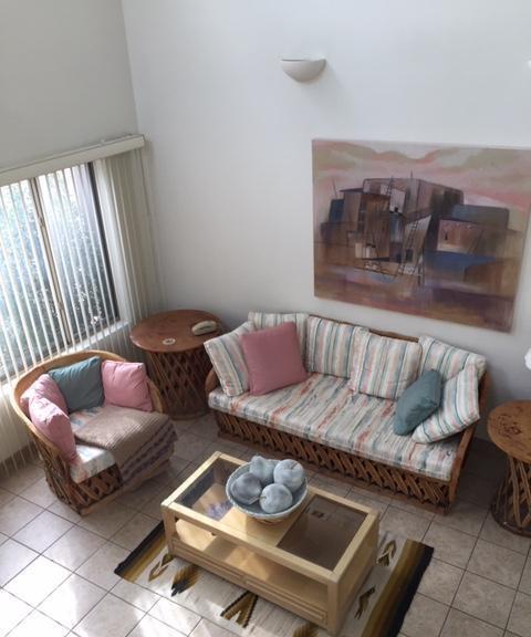 /static/images/house/13815/acbcde3dcd5c0c52ef7edcd84588776c.jpg