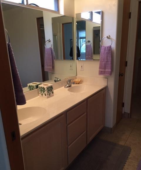 /static/images/house/13815/e1222f540573d0cfe1cff7649caf7956.jpg