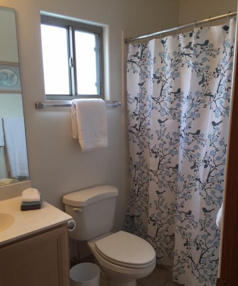 /static/images/house/13815/ec6cdf8d22648aecd6cee23cf8712acd.jpg