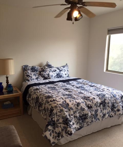 /static/images/house/13815/f276badb9a298584cee90f298517857c.jpg