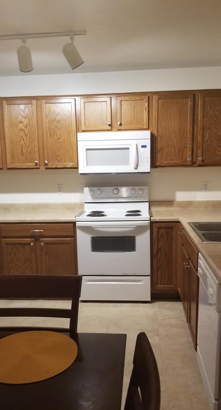 /static/images/house/13820/52313bc1d6eb59c2dc7f6656adfc8e4d.jpg