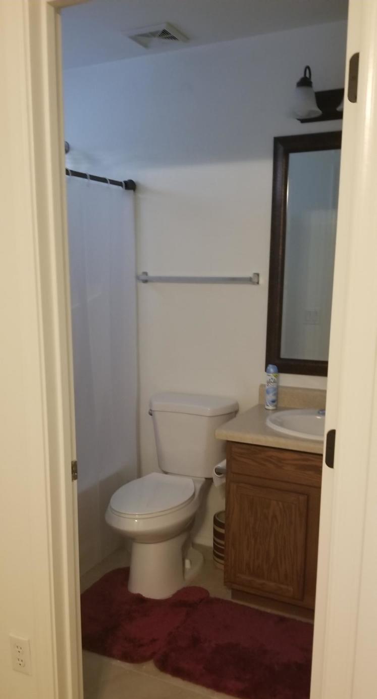 /static/images/house/13820/675e2be43e2ab34fbe732ce8298dddb2.jpg