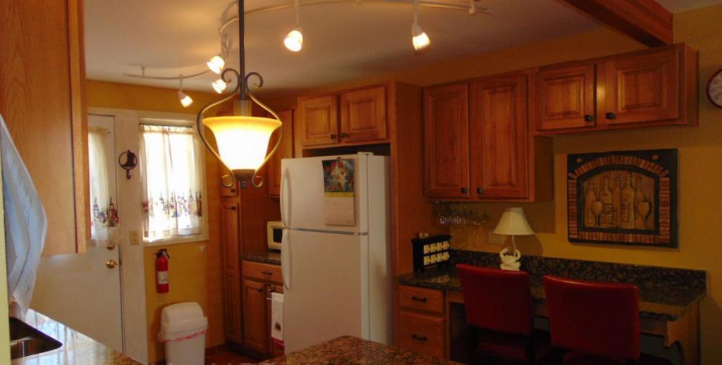 /static/images/house/13821/fea6864db06035078e46c02f0f2e7eb6.jpg