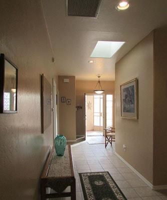/static/images/house/13826/f846a5c72095afa482504cb91817df24.jpg