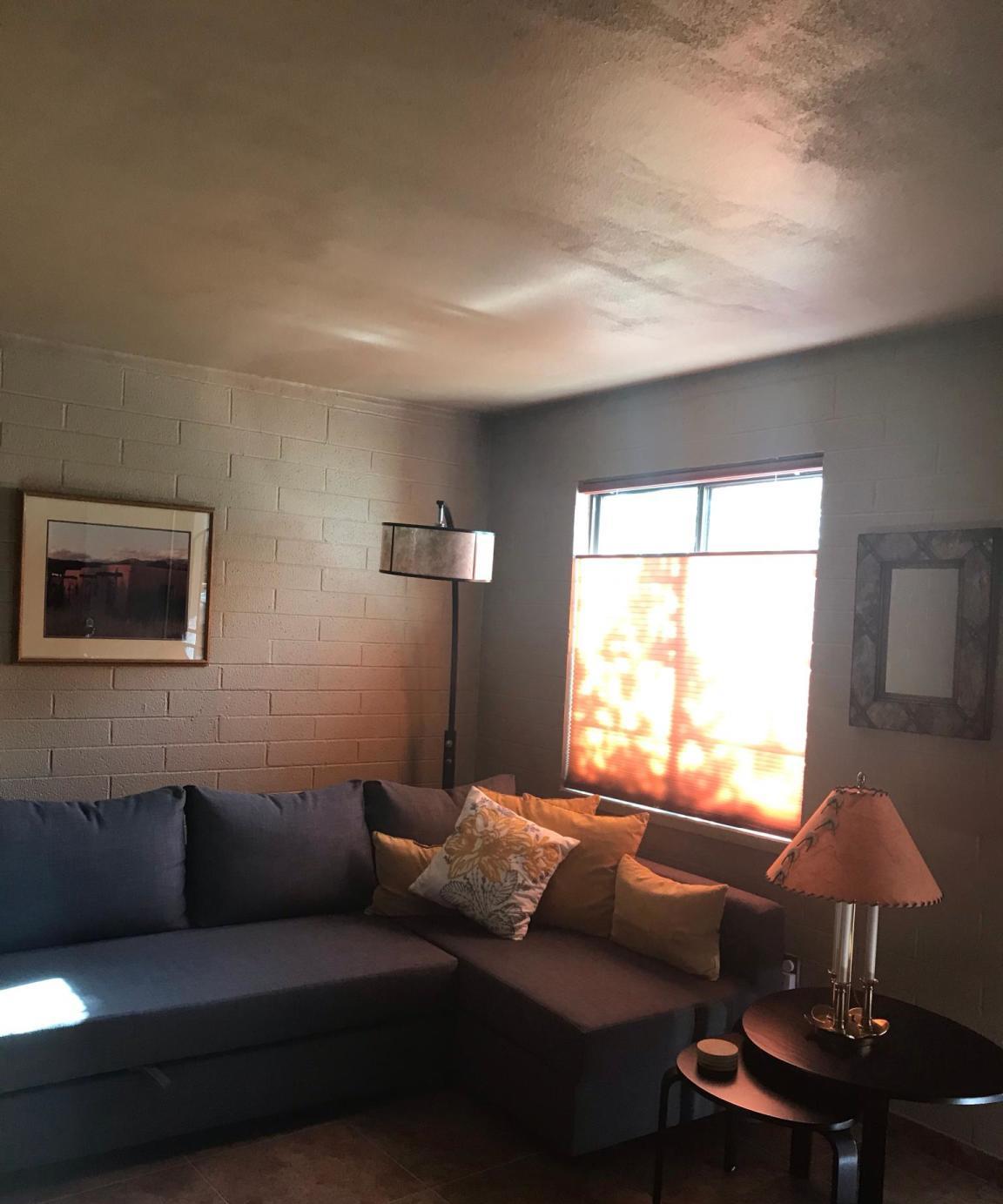 /static/images/house/13827/3951df1027ae0e3f375ab6b1a91f7051.jpg