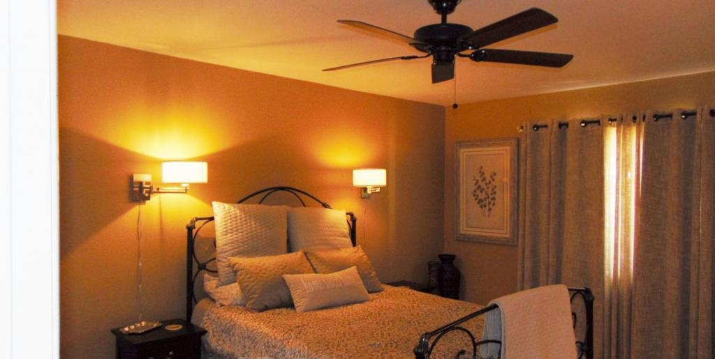 /static/images/house/13828/5add5086d28e489689b499b3c4807ced.jpg