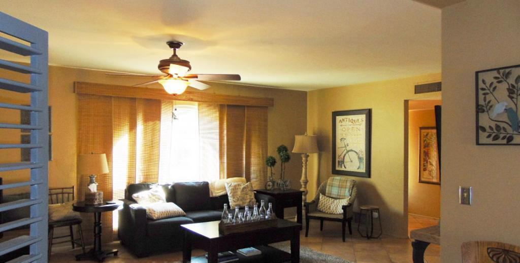 /static/images/house/13828/b705ca9417a037cdca88c087ddd4cf54.jpg