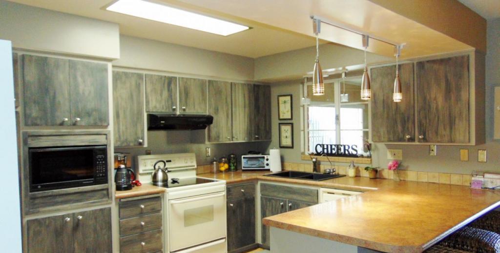 /static/images/house/13828/fe3215e9ceef0e5b148c1ad3a6f1e55d.jpg