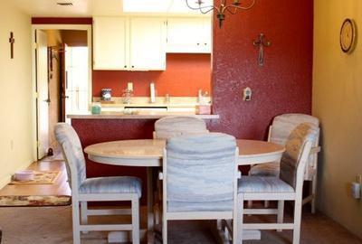/static/images/house/13832/1ad4d4bd3f59e239b34f70eafe902d8b.jpg