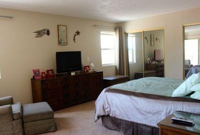 /static/images/house/13832/32d3216c1ebdfae60e348d7aa7364306.jpg