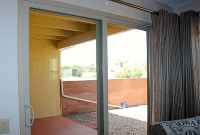 /static/images/house/13832/7bac0b1ba97b232d6745e4503a9e56bb.jpg